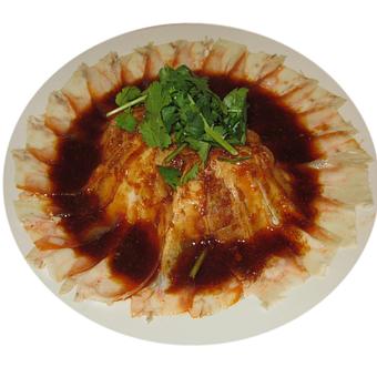 Product - Sichuan Garden in Victoria, TX Chinese Restaurants