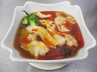 Product - Sichuan Garden in Victoria, TX Chinese Restaurants