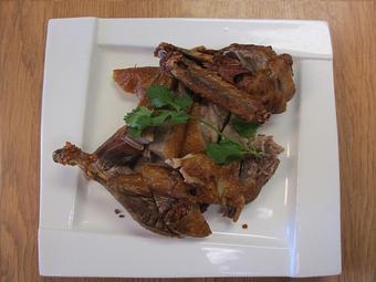 Product - Sichuan Garden in Victoria, TX Chinese Restaurants