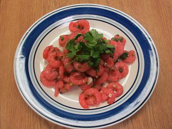 Product - Sichuan Garden in Victoria, TX Chinese Restaurants