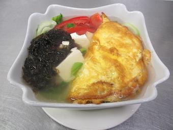 Product - Sichuan Garden in Victoria, TX Chinese Restaurants