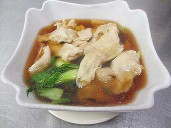 Product - Sichuan Garden in Victoria, TX Chinese Restaurants