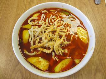 Product - Sichuan Garden in Victoria, TX Chinese Restaurants