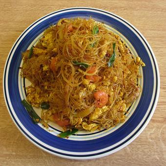 Product - Sichuan Garden in Victoria, TX Chinese Restaurants