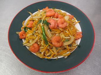 Product - Sichuan Garden in Victoria, TX Chinese Restaurants