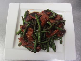 Product - Sichuan Garden in Victoria, TX Chinese Restaurants