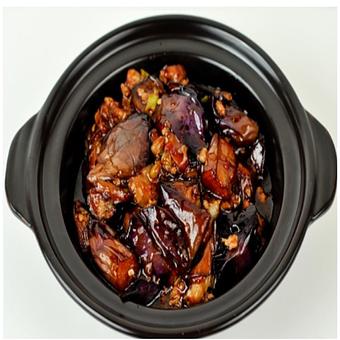 Product - Sichuan Garden in Victoria, TX Chinese Restaurants