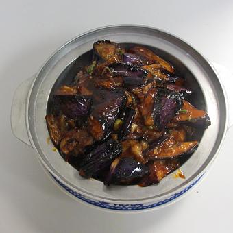 Product - Sichuan Garden in Victoria, TX Chinese Restaurants