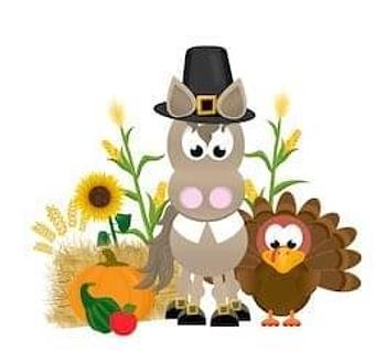 Product - Sidekick Cafe in Lawtey, FL American Restaurants