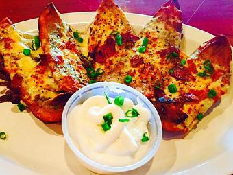 Product - Sideliners Pub and Grill in North Prairie, WI American Restaurants