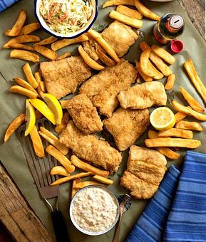 Product - Sidelines Sports Pub & Grill in Janesville, WI American Restaurants