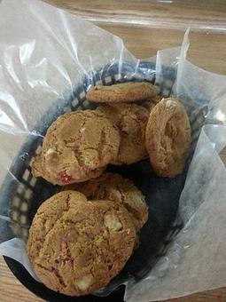 Product - Sidestreet Bar & Grille in Houston, MO American Restaurants