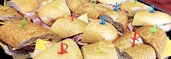 Product - Sidewinder Subs in Gilbert, AZ Sandwich Shop Restaurants
