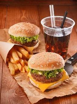 Product - Signature Bar and Grill in Faribault, MN American Restaurants