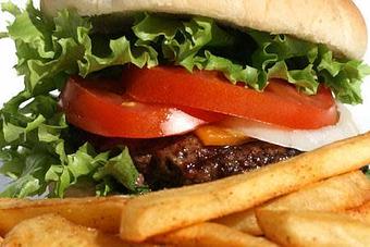 Product - Signature Bar and Grill in Faribault, MN American Restaurants