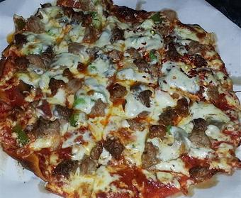 Product - Signature Bar and Grill in Faribault, MN American Restaurants
