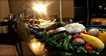 Product - Signatures Bar & Grill in Flintstone, MD American Restaurants