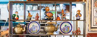 Product - Silk Road Garden 新疆天山清真美食 in Rowland Heights, CA Chinese Restaurants