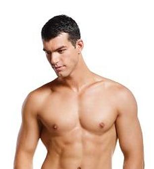 Product - Silk Skin Laser Spa in Las Vegas, NV Day Spas