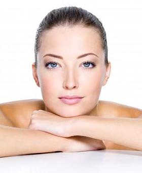 Product - Silk Skin Laser Spa in Las Vegas, NV Day Spas