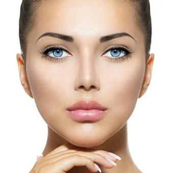 Product: Skin Health For Life - Silk Skin Laser Spa in Las Vegas, NV Day Spas