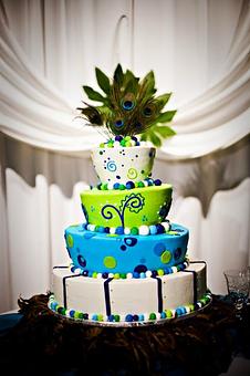 Product - Silver Palate Cakery in Bossier City, LA Gold Silver & Other Precious Metal Jewelry Product - Silver Palate Cakery in Bossier City, LA Gold Silver & Other Precious Metal Jewelry