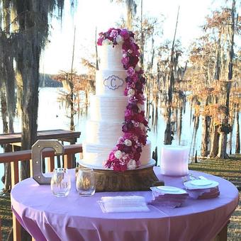 Product - Silver Palate Cakery in Bossier City, LA Gold Silver & Other Precious Metal Jewelry Product - Silver Palate Cakery in Bossier City, LA Gold Silver & Other Precious Metal Jewelry