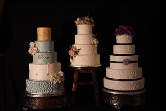 Product - Silver Palate Cakery in Bossier City, LA Gold Silver & Other Precious Metal Jewelry Product - Silver Palate Cakery in Bossier City, LA Gold Silver & Other Precious Metal Jewelry