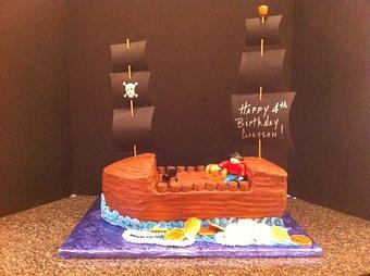 Product - Silver Spoon in Texarkana, TX American Restaurants