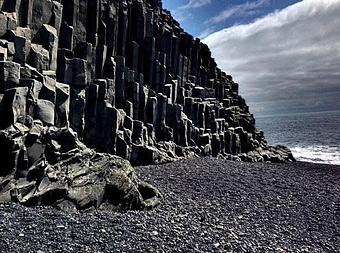 Product - Silverman's Photography in Santa Rosa, CA Misc Photographers