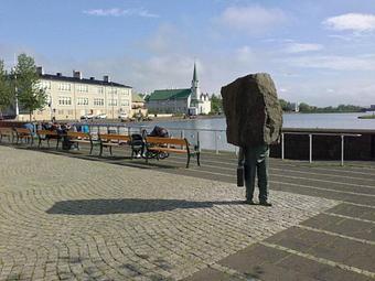 Product - Silverman's Photography in Santa Rosa, CA Misc Photographers