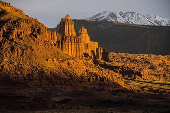 Product - Silverman's Photography in Santa Rosa, CA Misc Photographers