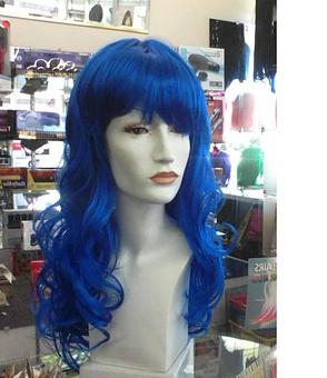 Product - Simi Beauty and Wig Supply in Simi Valley, CA Beauty Cosmetics & Toiletry Supplies