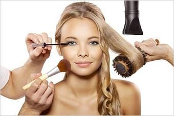 Product - Simi Beauty and Wig Supply in Simi Valley, CA Beauty Cosmetics & Toiletry Supplies