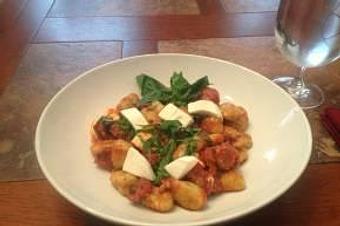 Product - Simple Fare Delicatessen in Medford, MA American Restaurants Product - Simple Fare Delicatessen in Medford, MA American Restaurants