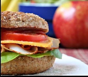 Product - Simple Pleasures Cafe in Brooklyn, NY American Restaurants