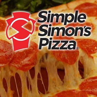 Product - Simple Simon's Pizza in Littleton, CO Pizza Restaurant