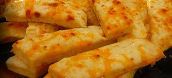 Product - Simple Simon's Pizza in Meridian, TX Pizza Restaurant