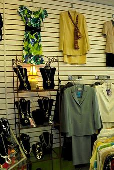 Product - Simply Chic Ladies Consignment Boutique in Near City Center - Newport News, VA Consignment & Resale Stores