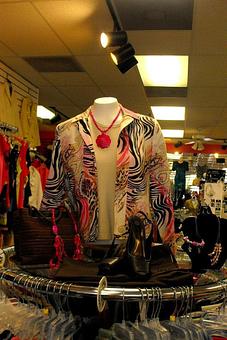 Product - Simply Chic Ladies Consignment Boutique in Near City Center - Newport News, VA Consignment & Resale Stores