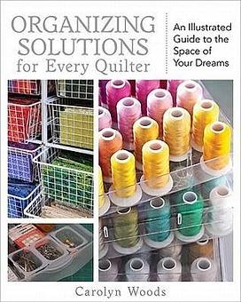 Product - Simply Organized Solutions in Blue Point, NY Tax Services