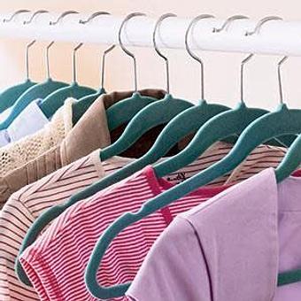 Product - Simply Organized Solutions in Blue Point, NY Tax Services