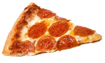 Product - Simply Pizza in Dublin, CA Pizza Restaurant