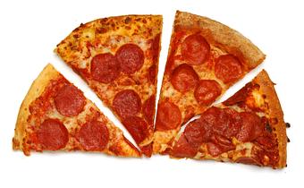 Product - Simply Pizza in Dublin, CA Pizza Restaurant