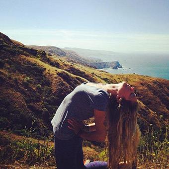 Product - Simply Power Yoga-Central in Anderson Township (very close to Mt. Lookout) - Cincinnati, OH Yoga Instruction