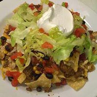 Product - Sing It or Wing It in Chattanooga, TN American Restaurants Product - Sing It or Wing It in Chattanooga, TN American Restaurants