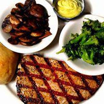 Product - Sing It or Wing It in Chattanooga, TN American Restaurants Product - Sing It or Wing It in Chattanooga, TN American Restaurants