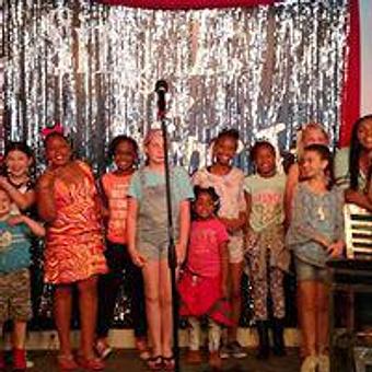 Product - Sing It or Wing It in Chattanooga, TN American Restaurants Product - Sing It or Wing It in Chattanooga, TN American Restaurants