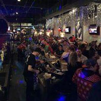 Product - Sing It or Wing It in Chattanooga, TN American Restaurants Product - Sing It or Wing It in Chattanooga, TN American Restaurants