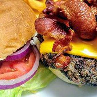 Product - Sing It or Wing It in Chattanooga, TN American Restaurants Product - Sing It or Wing It in Chattanooga, TN American Restaurants